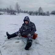 ���������� �����������, ���� ������� �������, 38 ���, ������������ ��� ������, ����� � ���������, c�������� ���������, ���������