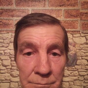  ,   , 64 ,   ,   