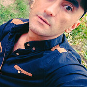  --,   , 35 ,   ,   , c , 