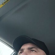  ,   , 35 ,   , 
