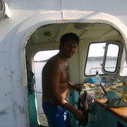 ���������� �������, ���� ������� ������, 47 ���, ������������ 