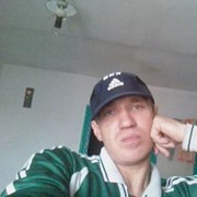  ,   , 44 ,   ,   , c 