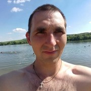 ���������� ���������, ������� �����, 38