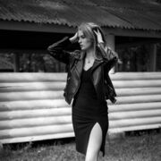  ,   , 20 ,   ,   , 