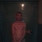  ,   , 43 ,     , c 