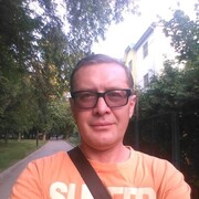  --,   , 51 ,   ,   , c 