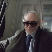  -,   , 59 ,   c 