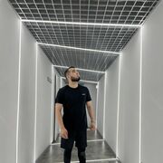 ���������� �����, ���� ������� �����, 29 ���, ������������ ��� ������, ����� � ���������