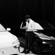 ���������� �������, ���� ����� Yusuf, 25 ���, ������������ ��� ������, ����� � ���������