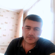 ���������� ������, ���� ������� ������, 35 ���, ������������ ��� ������, ����� � ���������, ���������