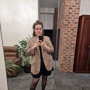 ���������� �����-���������, ���� ������� �������, 31 ���, ������������ ��� ������, ����� � ���������, c�������� ���������