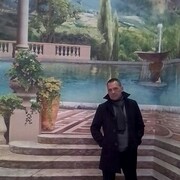  ,   , 55 ,   c 