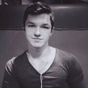  ,   , 26 ,     , c , 