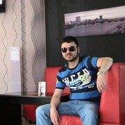  ,   Julian, 46 ,   ,   , c , 