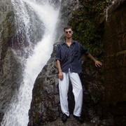 ���������� �������, ���� ������� Nugzari, 39 ���, ������������ ��� ������, ����� � ���������, c�������� ���������, ���������