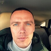  ,   Misha, 31 ,   ,   , c 