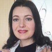  ,   , 44 ,   c 