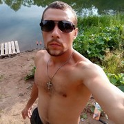  ,   , 38 ,   ,   , c 