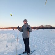 ���������� �����-���������, ���� ������� ������, 38 ���, ������������ ��� ������, ����� � ���������, c�������� ���������