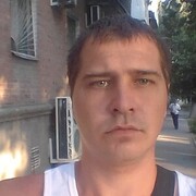 ���������� ������-��-����, ���� ������� ����, 35 ���, ������������ 