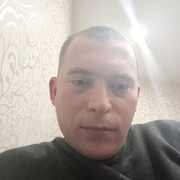  ,   , 31 ,   