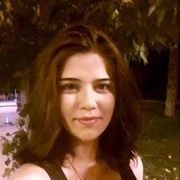 ���������� ������, ���� ������� �������, 30 ���, ������������ ��� ������, ����� � ���������, c�������� ���������