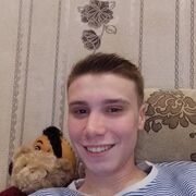  -,   Vitaliy, 32 ,   ,   