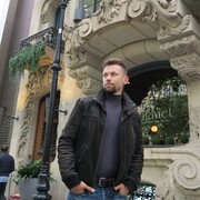 ���������� ������, ���� ������� �������, 37 ���, ������������ ��� ������, ����� � ���������