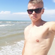  ,   Ivan, 30 ,   ,   , c 