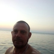 ���������� ���������, ���� ������� ������, 49 ���, ������������ ��� ������, ����� � ���������, c�������� ���������