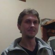  ,  , 39