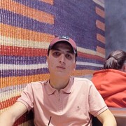  ,   , 26 ,   ,   