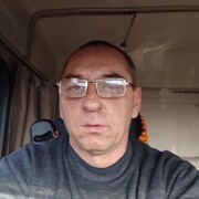 ���������� ������, ���� ������� ������, 54 ����, ������������ ��� ������, ����� � ���������