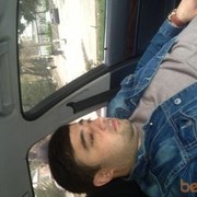 ���������� �������, ���� ������� ������, 39 ���, ������������ ��� ������, ����� � ���������, c�������� ���������