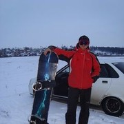 ���������� ��������, ���� ������� �����, 39 ���, ������������ ��� ������