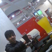 ���������� ���������, ���� ������� �������, 34 ����, ������������ ��� ������