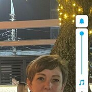 ���������� ���������, ���� ������� �������, 55 ���, ������������ 