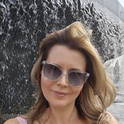 ���������� ���������, ���� ������� Juli, 39 ���, ������������ ��� ����� � ���������, c�������� ���������