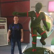 ���������� ������, ���� ������� ������, 33 ����, ������������ ��� ������, ����� � ���������, c�������� ���������, ���������