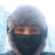 ���������� ��������, ���� ������� �����, 34 ����, ������������ ��� ������, ����� � ���������