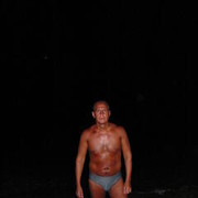   ,   , 43 ,   