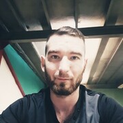  ,   , 33 ,   ,   , c , 