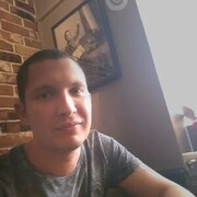 ���������� �����, ���� ������� �������, 40 ���, ������������ ��� ������, ����� � ���������