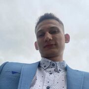 ���������� �����������, ���� ����� �����, 25 ���, ������������ ��� ������, ����� � ���������, ���������