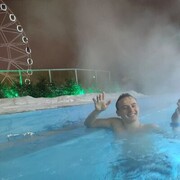 ���������� �����, ���� ������� ����, 29 ���, ������������ ��� ������, ����� � ���������