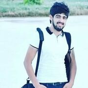  ,   Yuska, 30 ,   ,   