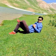 ���������� �������, ���� ������� Joa, 32 ����, ������������ ��� ������, ����� � ���������