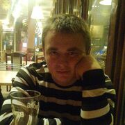 ���������� �������, ���� ������� �����, 31 ���, ������������ ��� ������, ����� � ���������, c�������� ���������