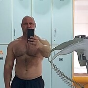 ���������� ����, ���� ������� �������, 54 ����, ������������ ��� ������, ����� � ���������