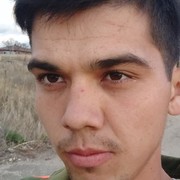  ,   Ali, 30 ,   ,   , c 